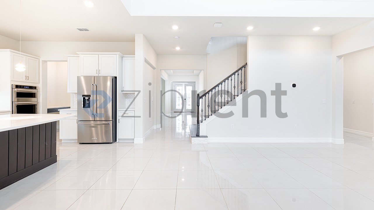9255 Hanging Vine Ct - Photo 4 of 36