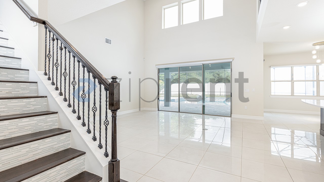 9255 Hanging Vine Ct - Photo 5 of 36
