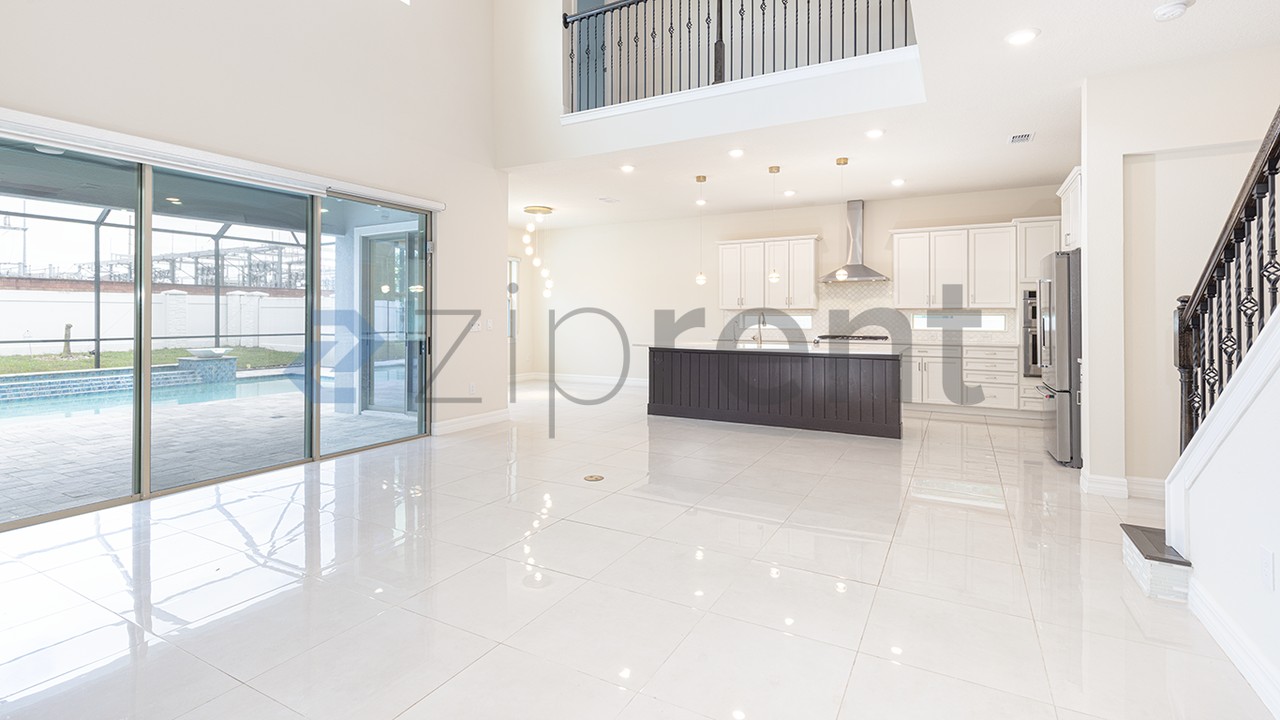 9255 Hanging Vine Ct - Photo 6 of 36