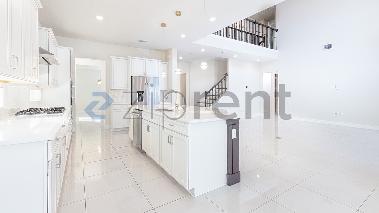 9255 Hanging Vine Ct - Photo 7 of 36