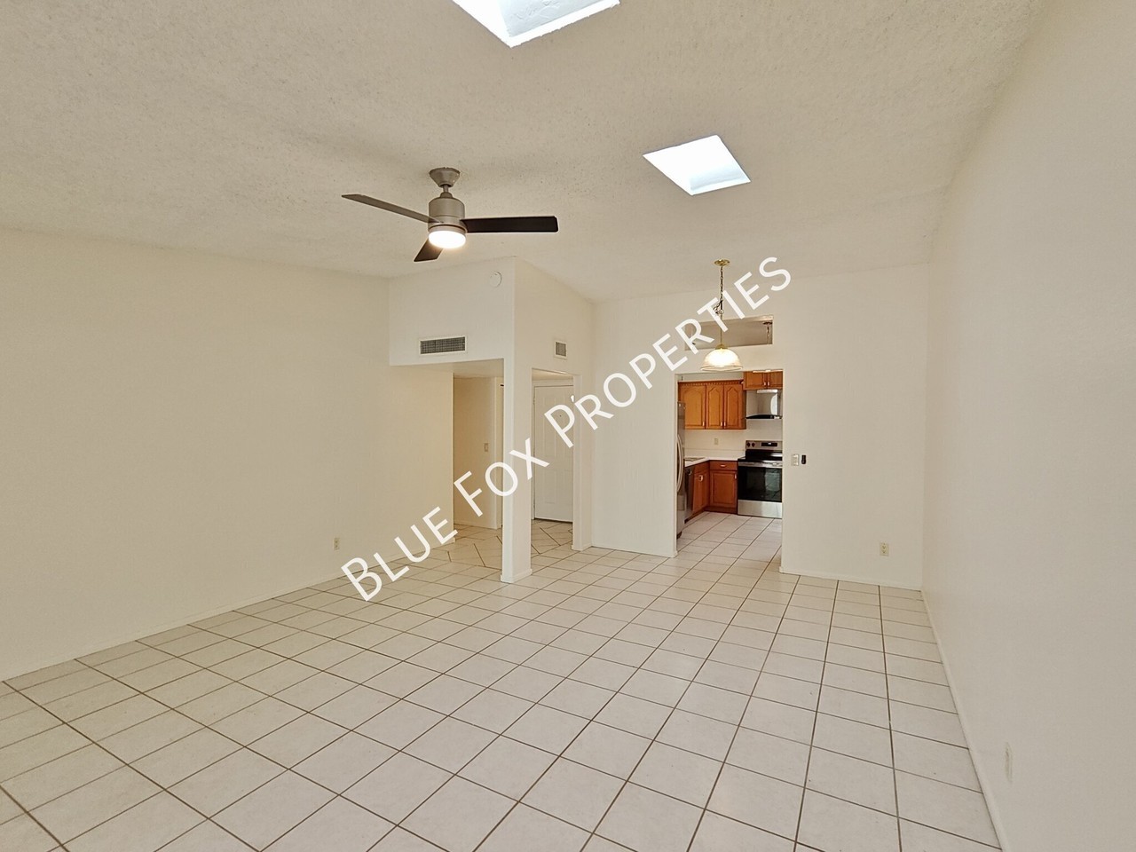 7001 N Village View Dr - Photo 5 of 23