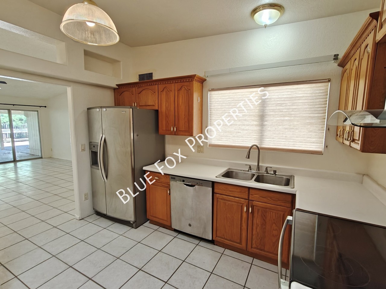 7001 N Village View Dr - Photo 7 of 23