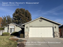 featured image of 10890 W Tidewater Ct