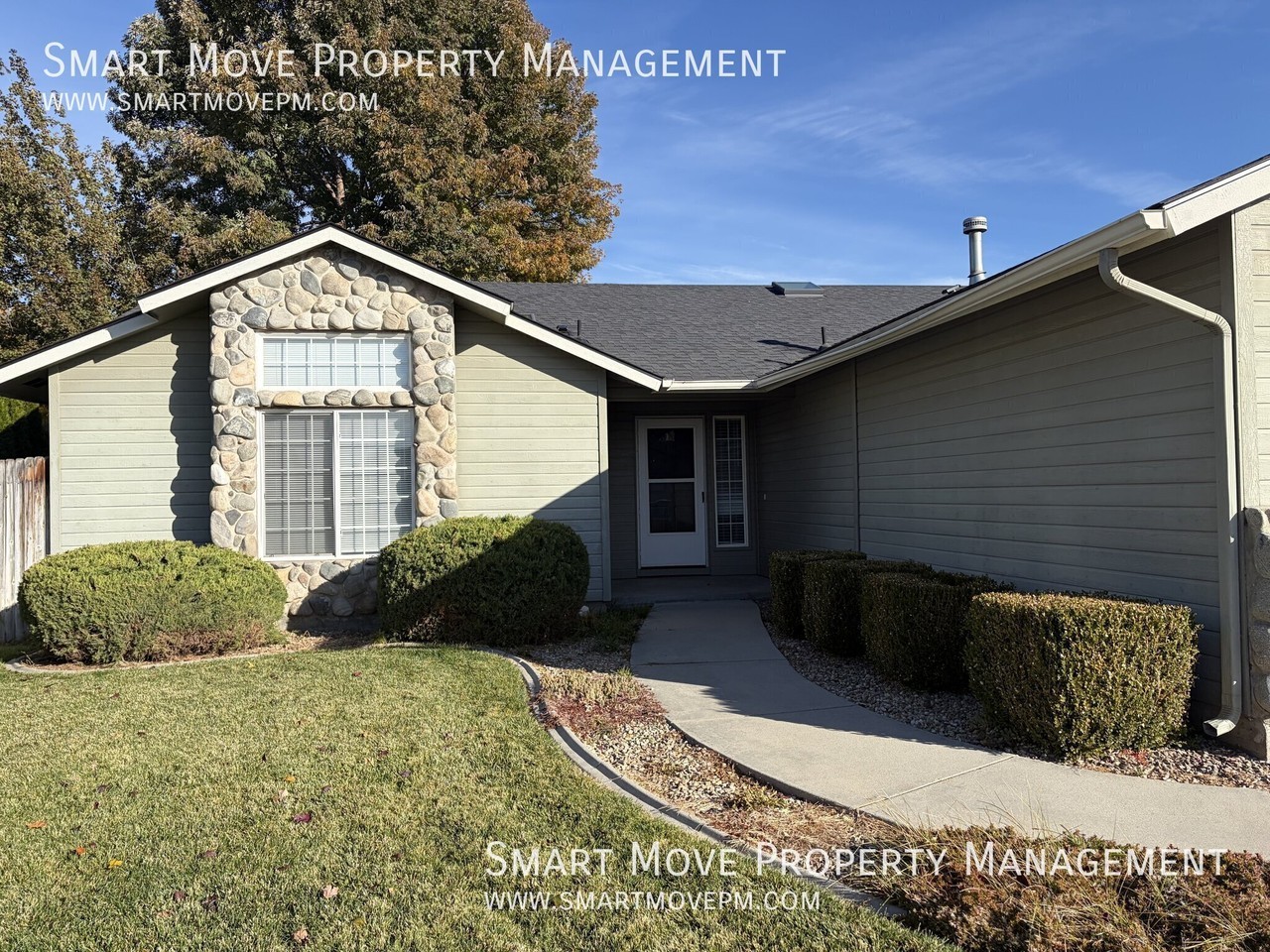 10890 W Tidewater Ct - Photo 2 of 35