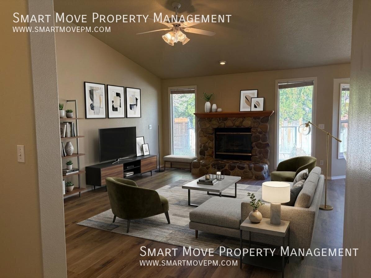 10890 W Tidewater Ct - Photo 5 of 35