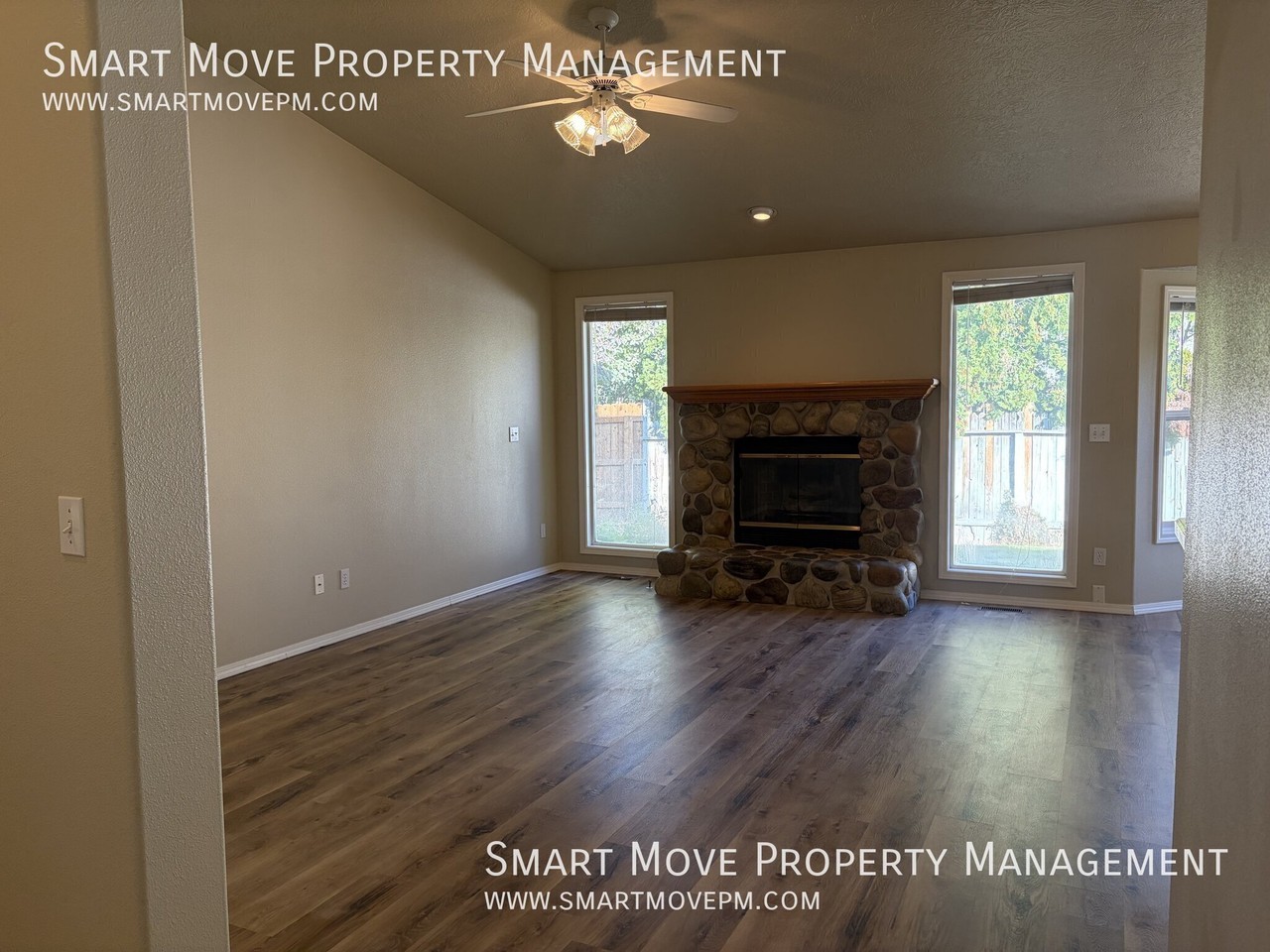 10890 W Tidewater Ct - Photo 6 of 35