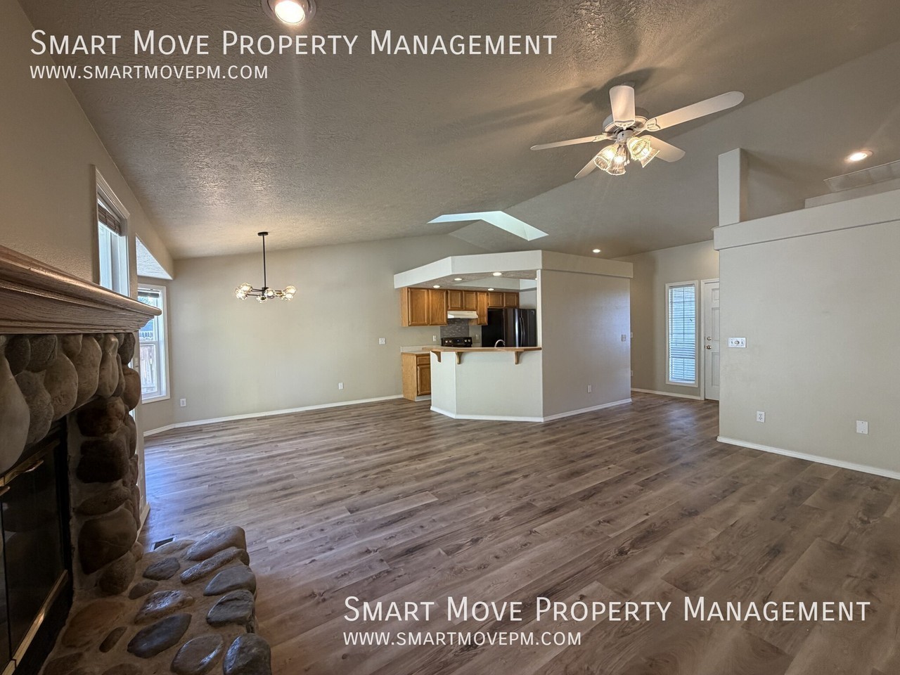10890 W Tidewater Ct - Photo 7 of 35