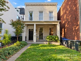 1305 S St Nw - Photo 1 of 1