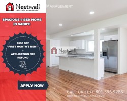 featured image of 9329 S Sneddon Dr