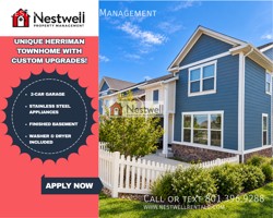 featured image of 13188 S Fort Herriman Pkwy