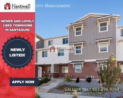 featured image of 226 N Loring Ave