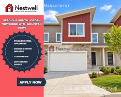 featured image of 11496 S Hollybrook Loop