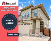 2023 E Stoneleigh Dr - Photo 1 of 1