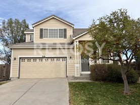5118 S Sicily St - Photo 1 of 1