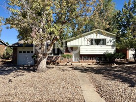 4565 Moorhead Ave - Photo 1 of 1