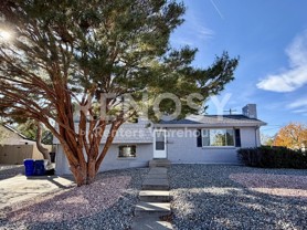 795 Elkhart St - Photo 1 of 1