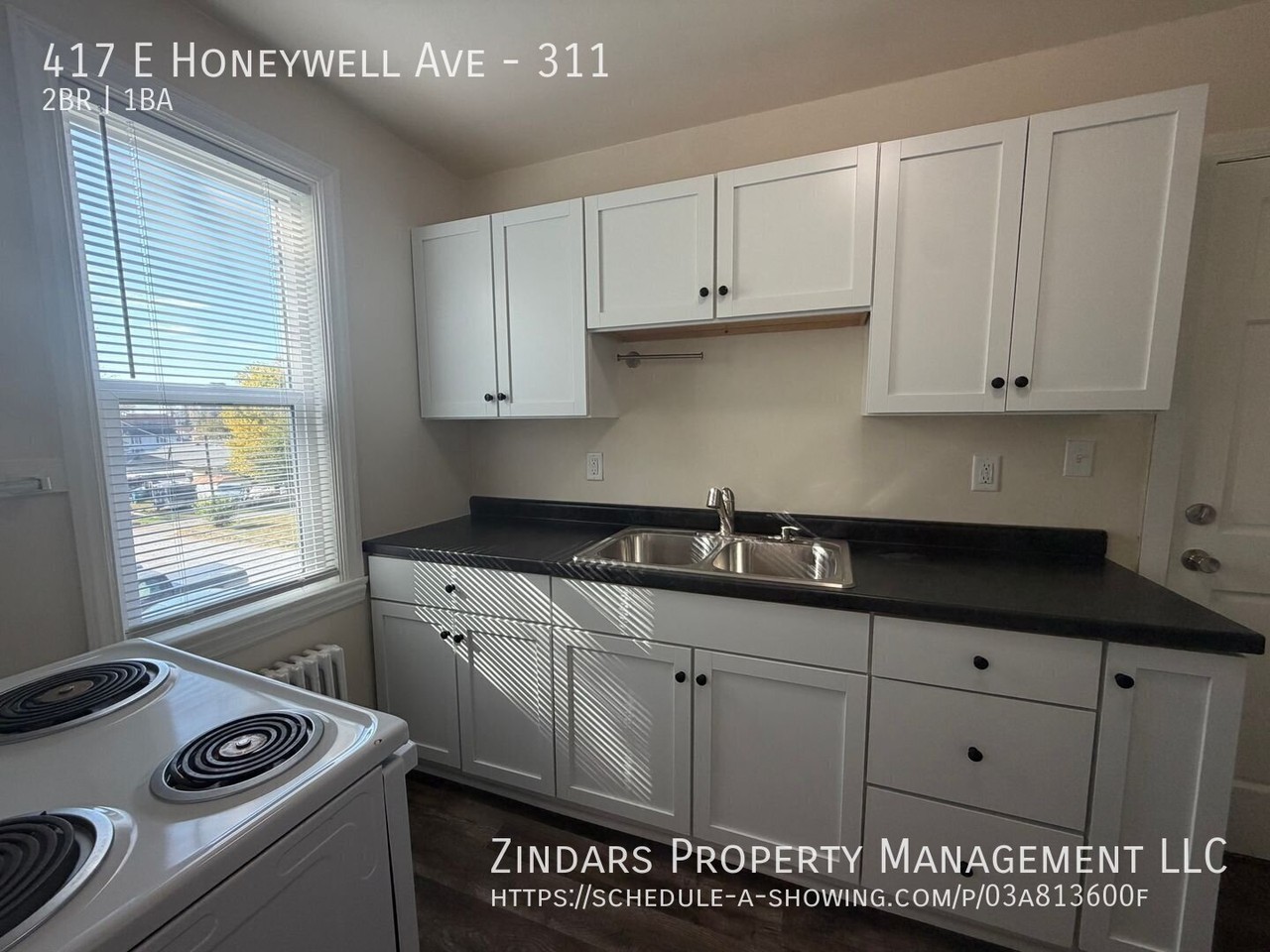417 E Honeywell Ave #311 - Photo 2 of 8