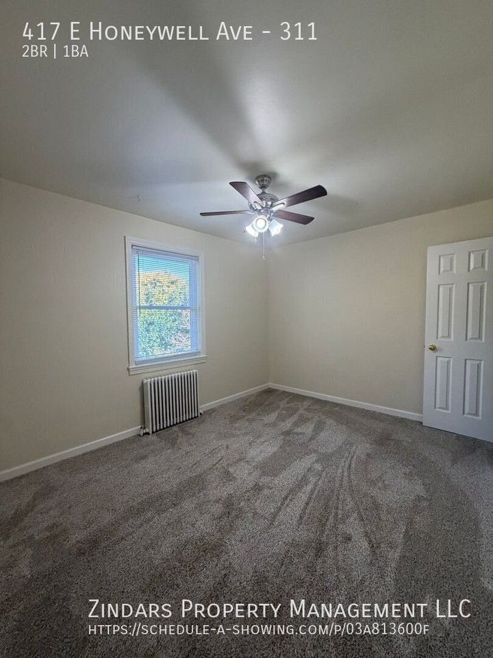417 E Honeywell Ave #311 - Photo 6 of 8