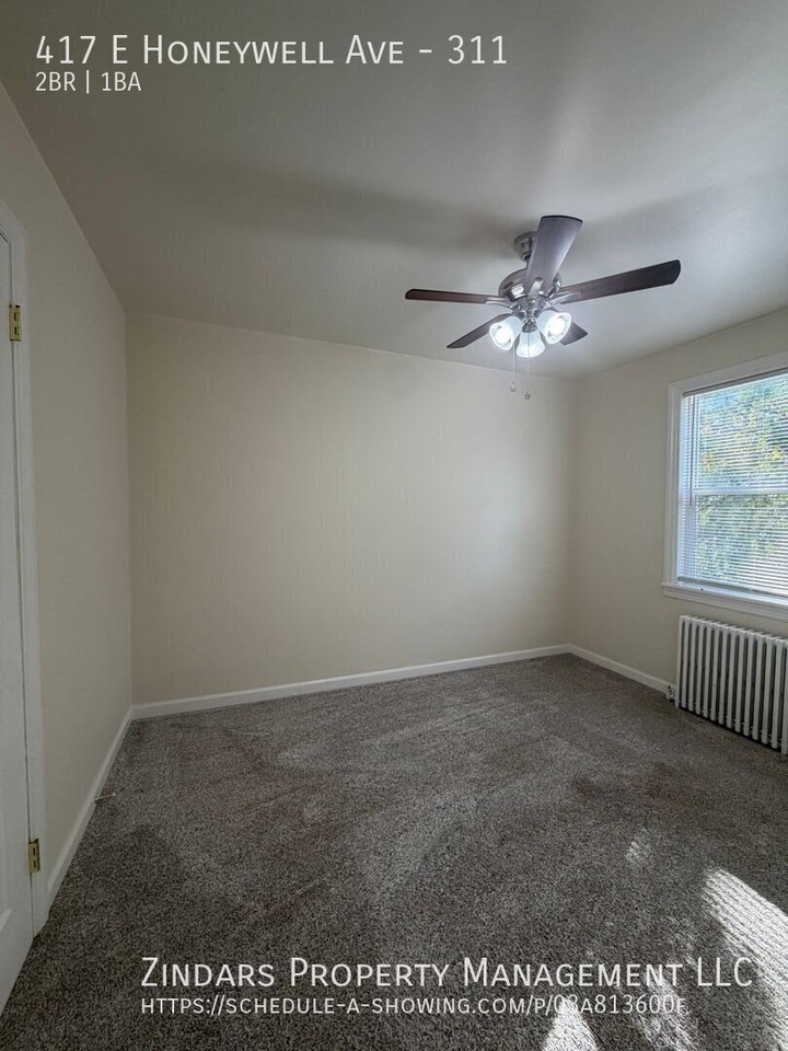 417 E Honeywell Ave #311 - Photo 7 of 8