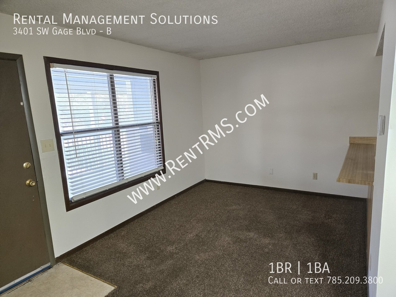 3401 Sw Gage Blvd #B - Photo 3 of 13