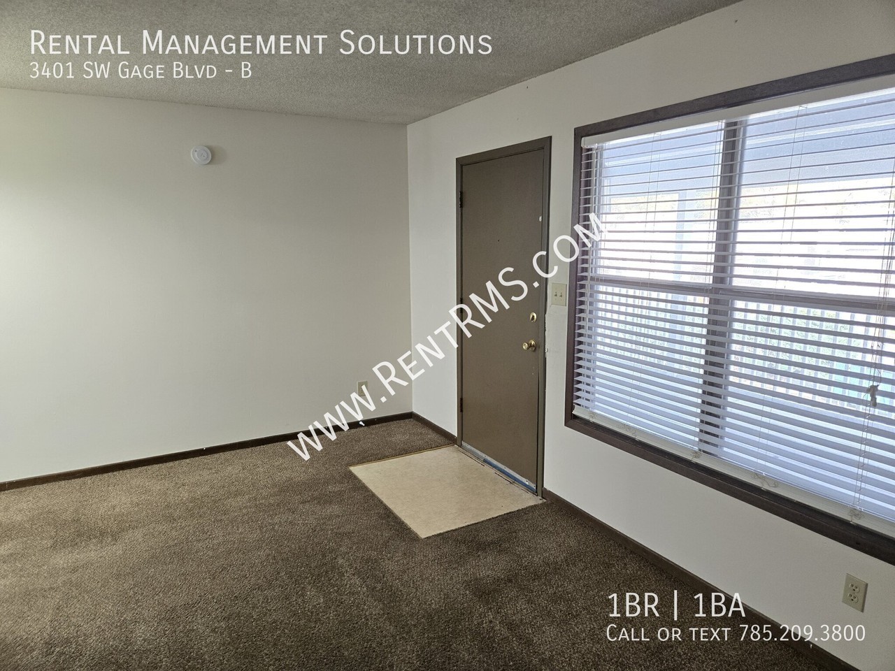 3401 Sw Gage Blvd #B - Photo 4 of 13