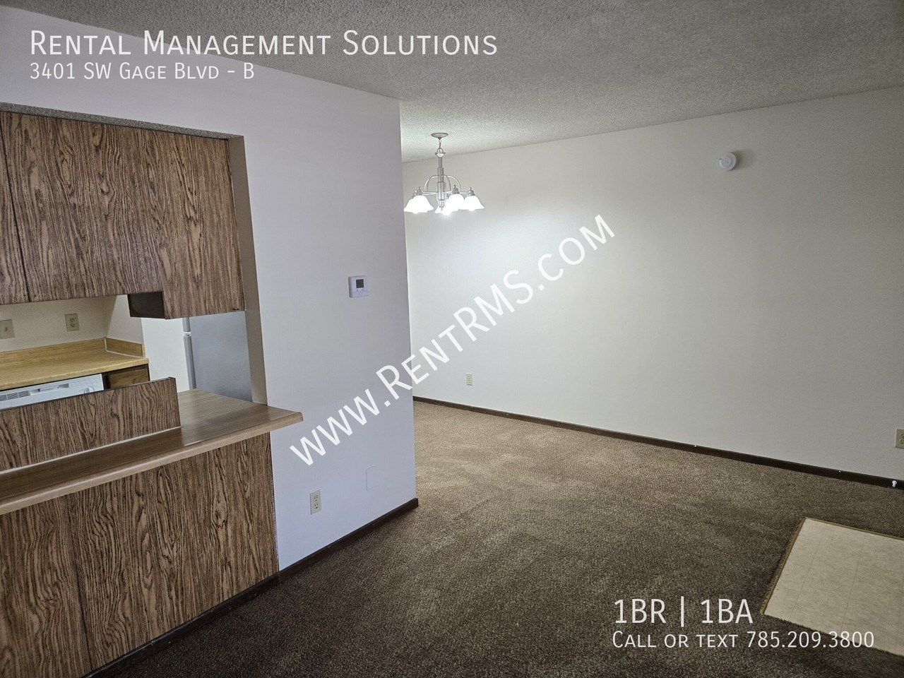 3401 Sw Gage Blvd #B - Photo 5 of 13