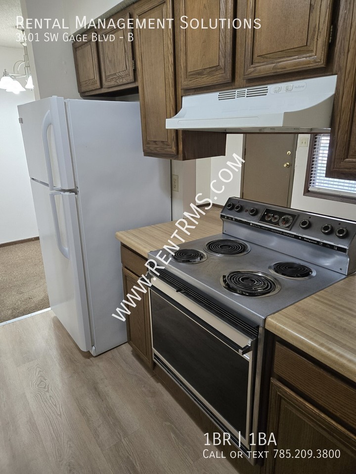 3401 Sw Gage Blvd #B - Photo 7 of 13