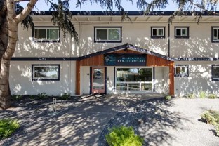 1200 Davis - Photo 1 of 1