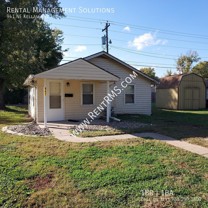 941 Ne Kellam Ave - Photo 1 of 1