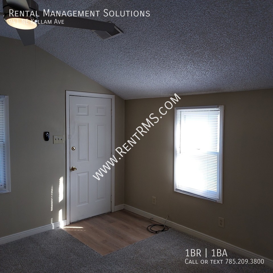 941 Ne Kellam Ave - Photo 3 of 16