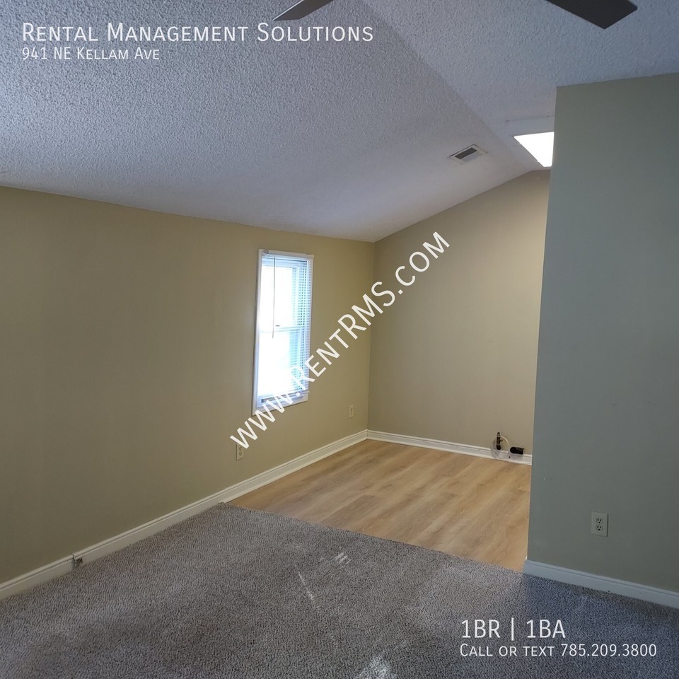 941 Ne Kellam Ave - Photo 4 of 16