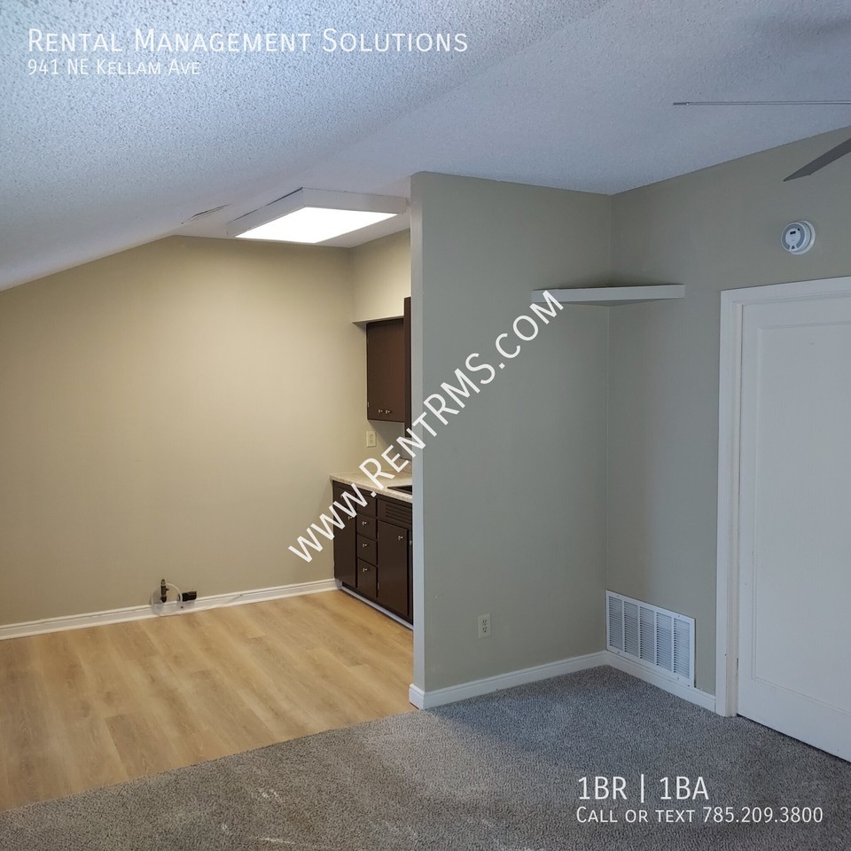 941 Ne Kellam Ave - Photo 5 of 16