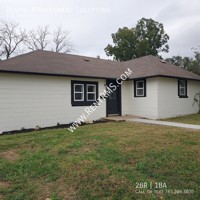 featured image of 512 Union St