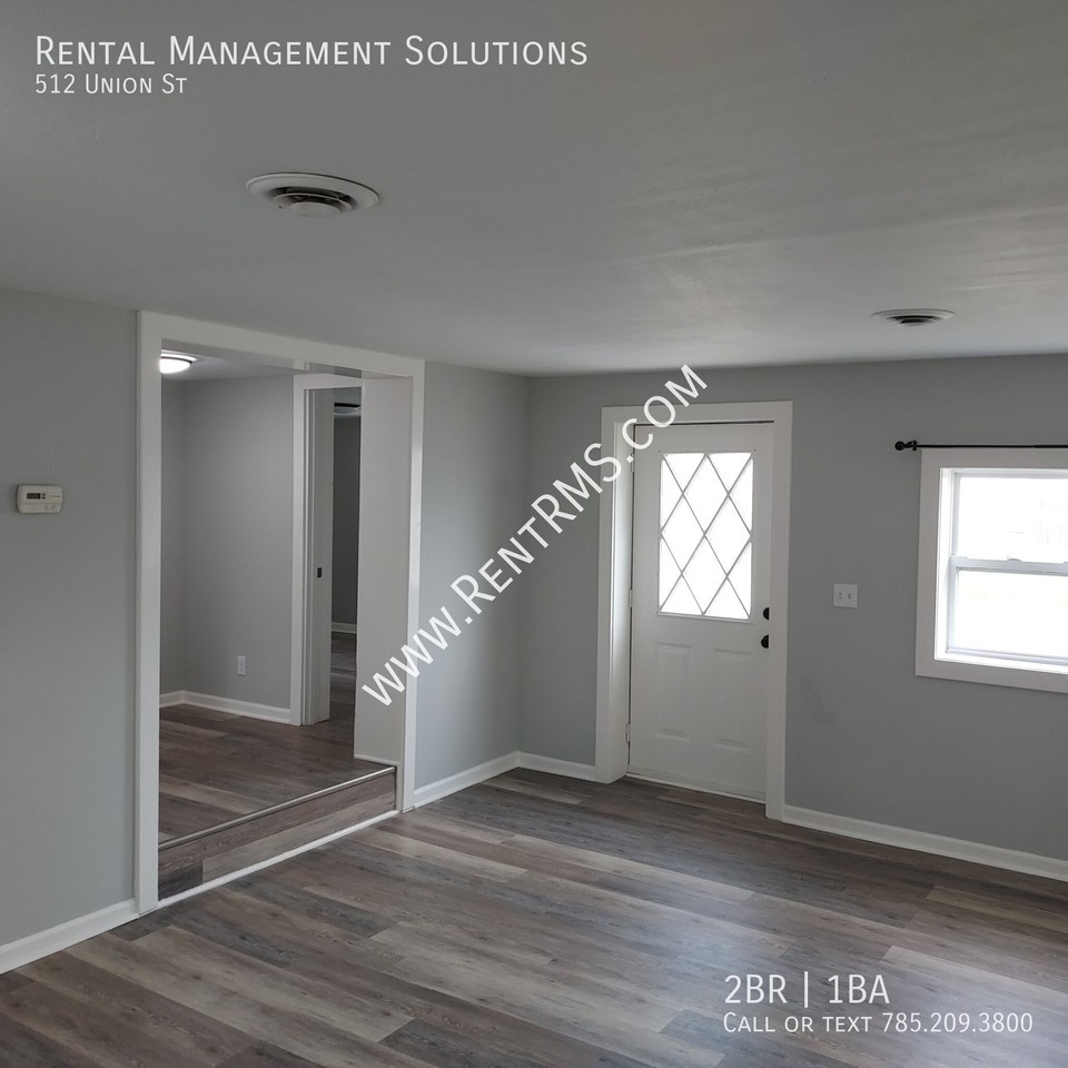 512 Union St - Photo 2 of 26