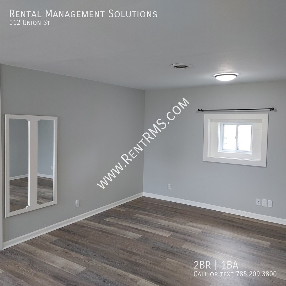 512 Union St - Photo 3 of 26