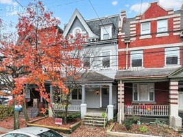 featured image of 918 Ivy St #3
