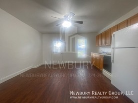 25 Hickory St - Photo 1 of 1