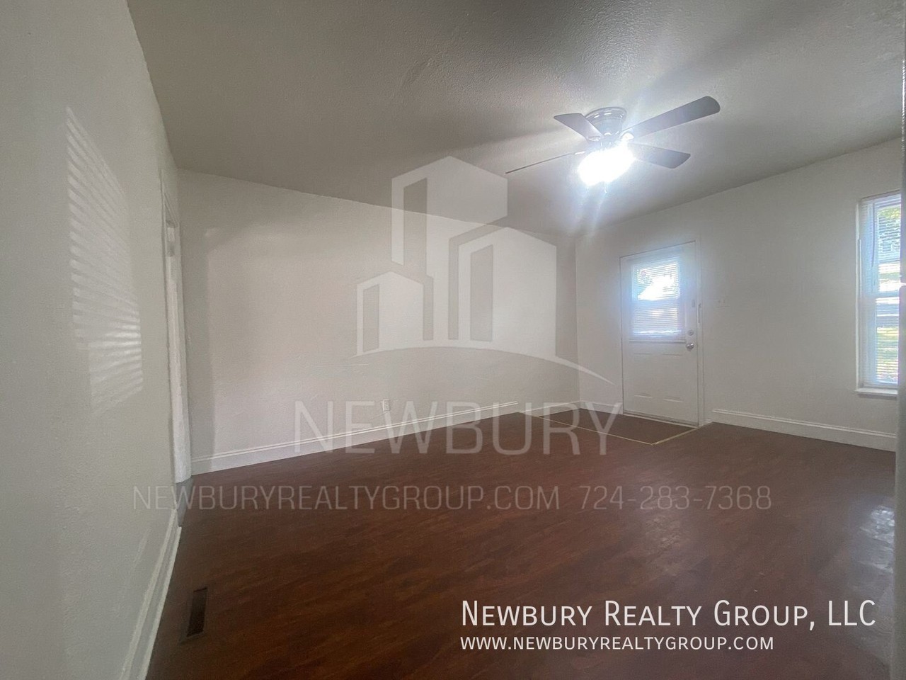 25 Hickory St - Photo 5 of 22