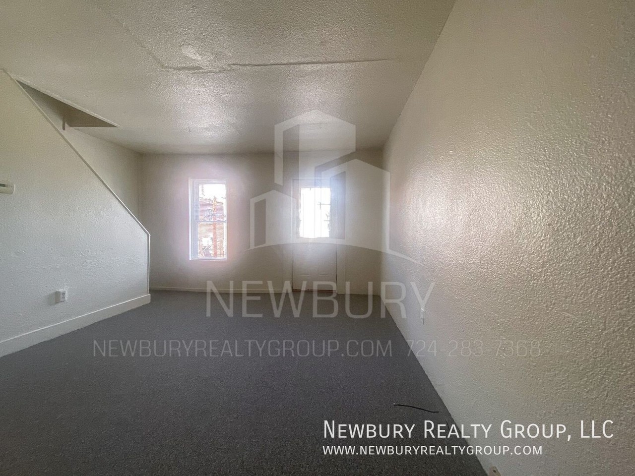25 Hickory St - Photo 6 of 22