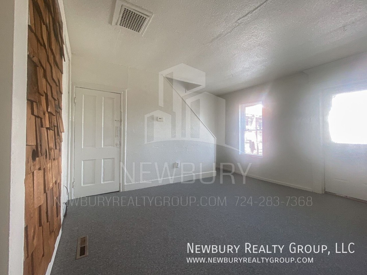 25 Hickory St - Photo 7 of 22
