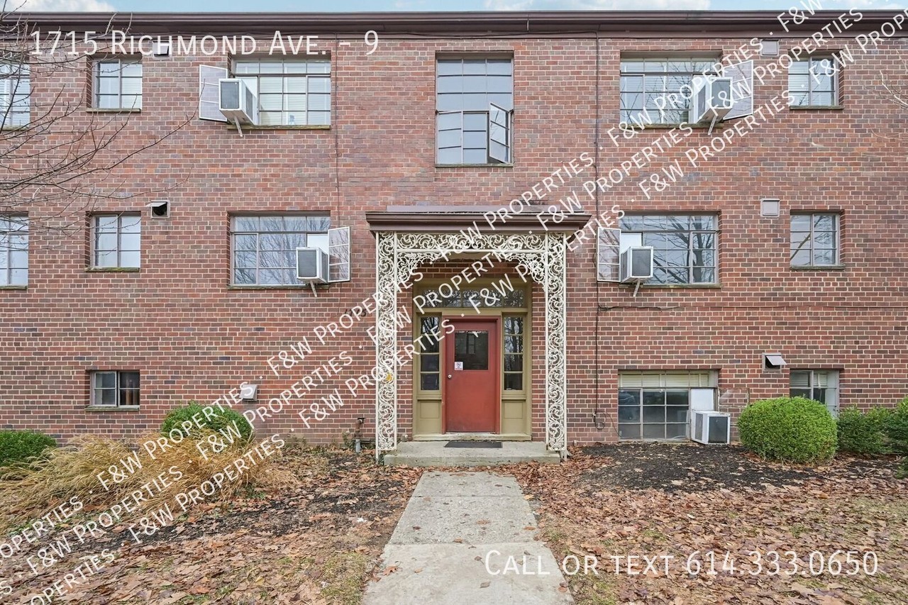 1715 Richmond Ave #9 - Photo 2 of 50
