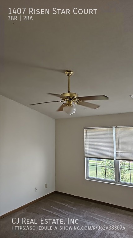 1407 Risen Star Ct - Photo 2 of 9
