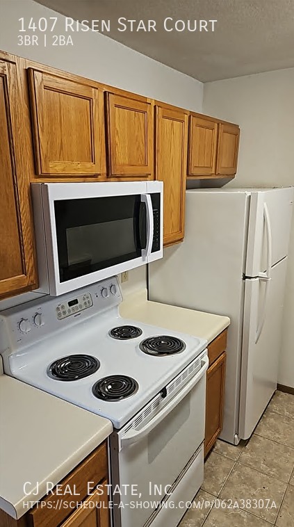 1407 Risen Star Ct - Photo 4 of 9