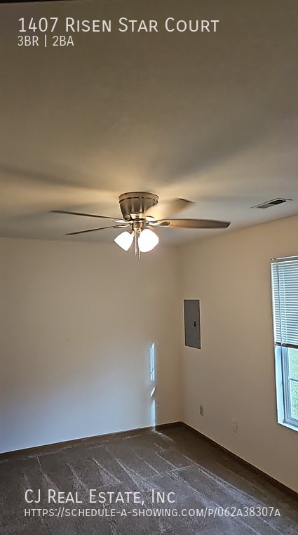 1407 Risen Star Ct - Photo 5 of 9