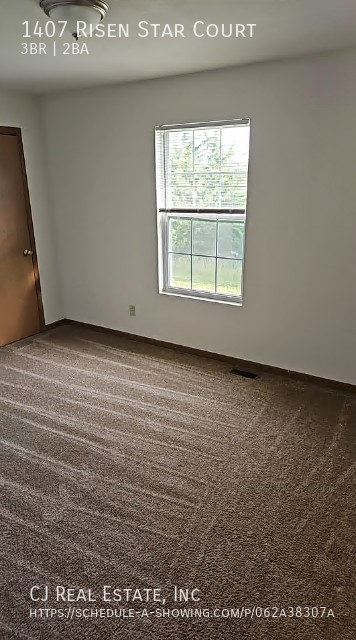1407 Risen Star Ct - Photo 6 of 9