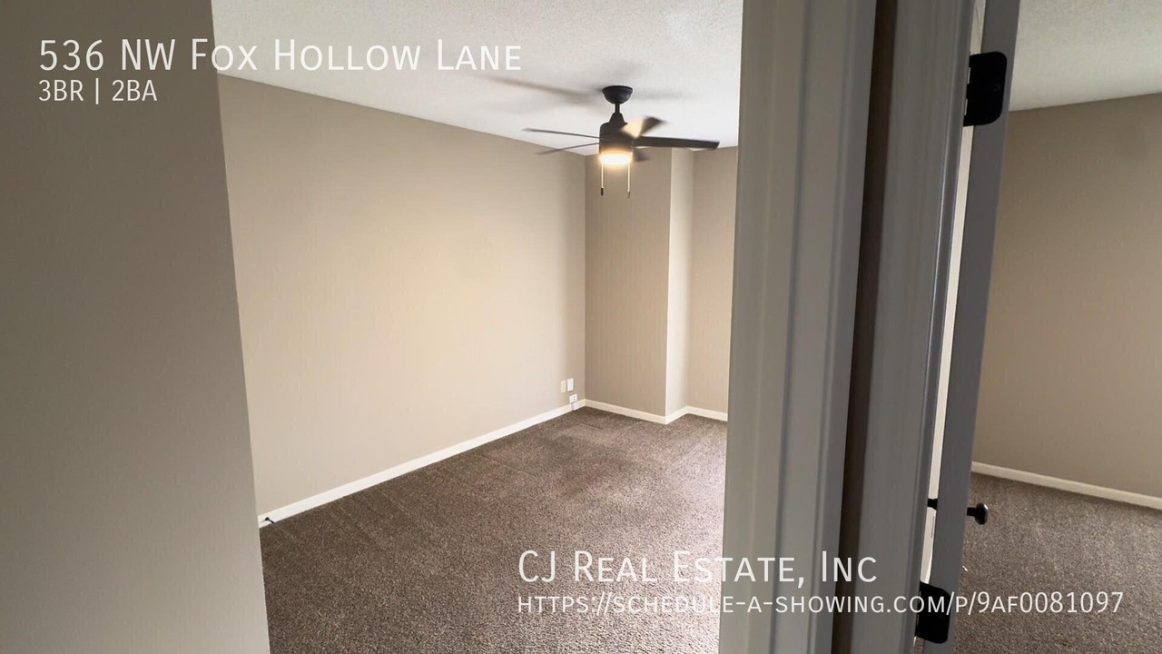 536 Nw Fox Hollow Ln - Photo 6 of 11