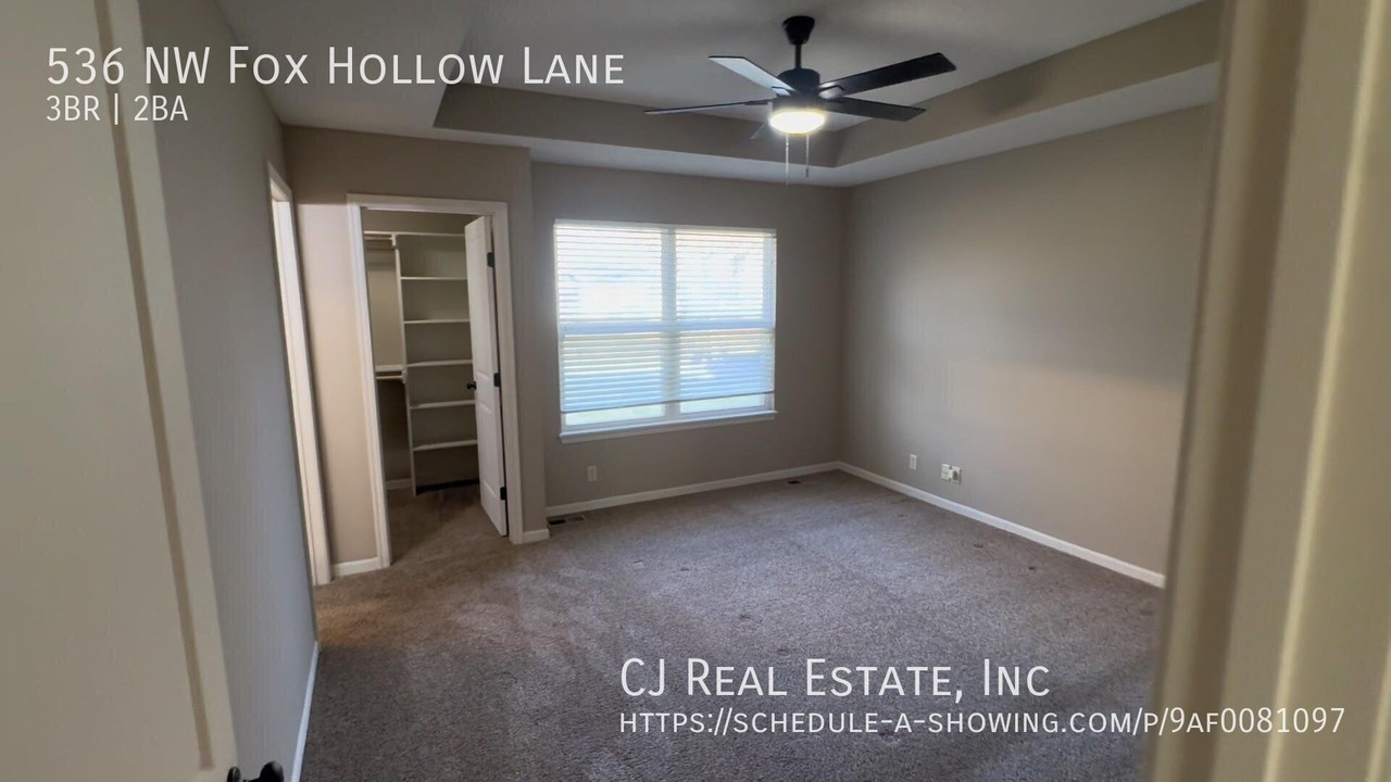 536 Nw Fox Hollow Ln - Photo 7 of 11