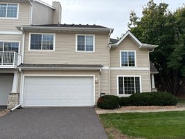 featured image of 612 Willoughby Way W