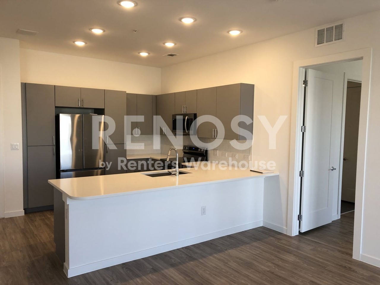 1051 Jubert Dr - Photo 3 of 32