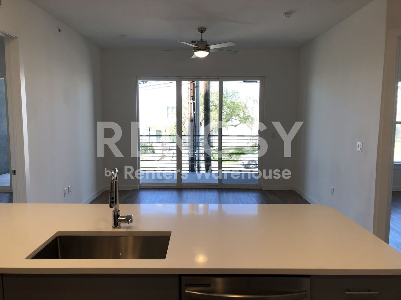 1051 Jubert Dr - Photo 7 of 32